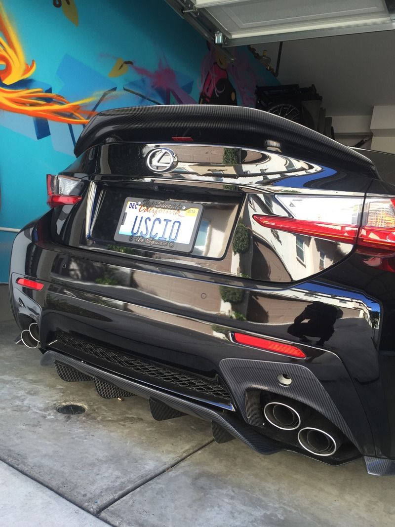 Can I Transfer My Plates To Another Car Can I Transfer My Plates To Another Car